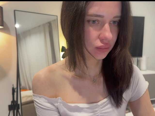 -braveheart-'s BongaCams show and profile