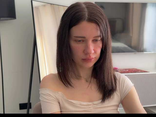 -braveheart-'s BongaCams show and profile