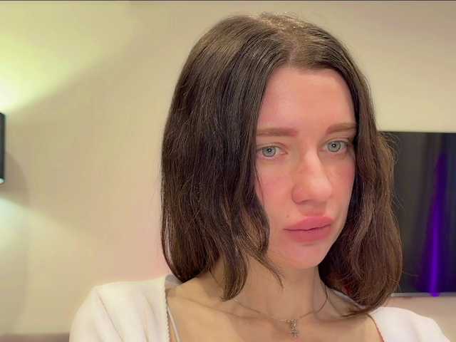 -braveheart-'s BongaCams show and profile