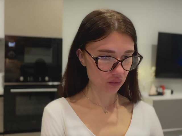 -braveheart-'s BongaCams show and profile