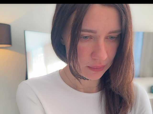 -braveheart-'s BongaCams show and profile