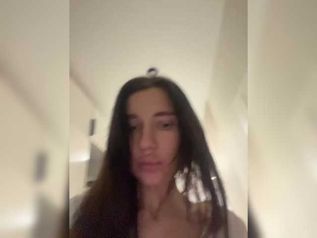 -braveheart- – webcam model profile photo