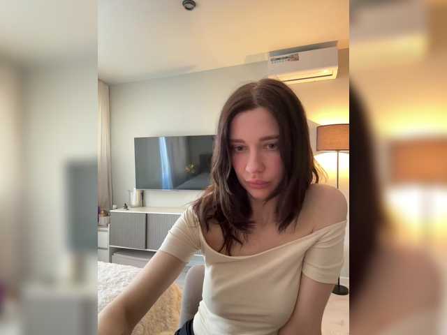 -braveheart-'s BongaCams show and profile