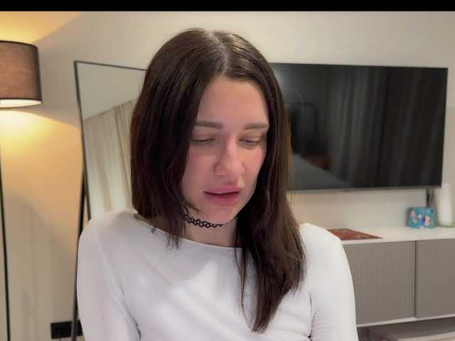 -braveheart-'s BongaCams show and profile