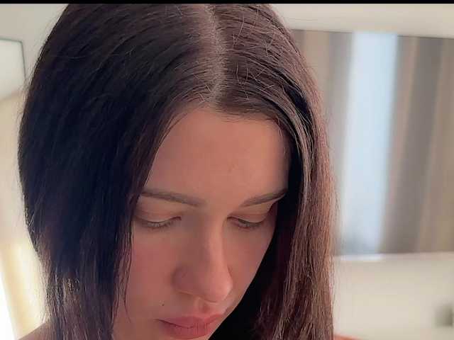 Preview of kiranicole