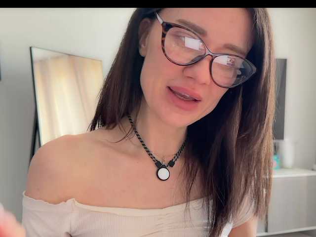 -braveheart-'s BongaCams show and profile