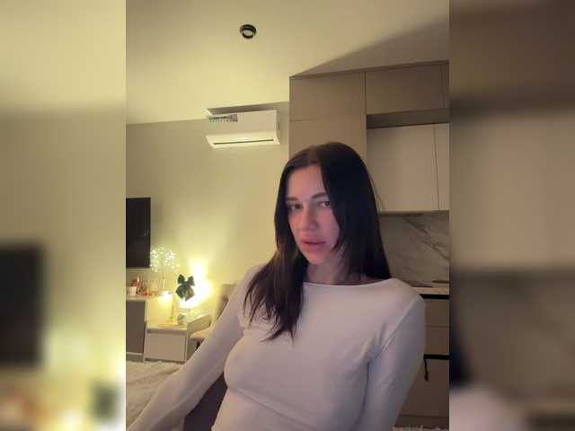 -braveheart-'s BongaCams show and profile