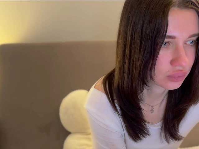 -braveheart- from BongaCams is Freechat