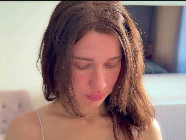 -braveheart-'s BongaCams show and profile