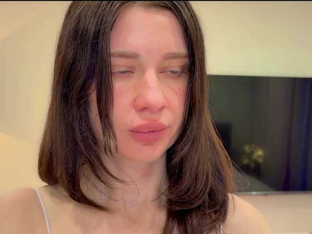 -braveheart-'s BongaCams show and profile