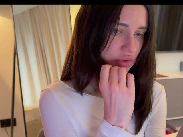 -braveheart-'s BongaCams show and profile