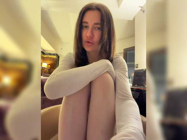 модель -braveheart-