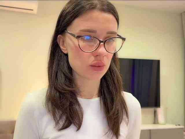 -braveheart- -braveheart-