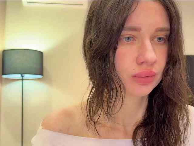 -braveheart- -braveheart-