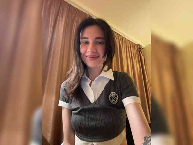 -braveheart- -braveheart-