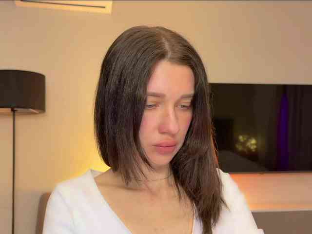 -braveheart- Live Webcam on BongaCams