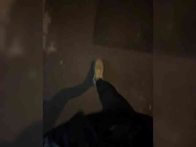 -braveheart- Live Webcam on BongaCams