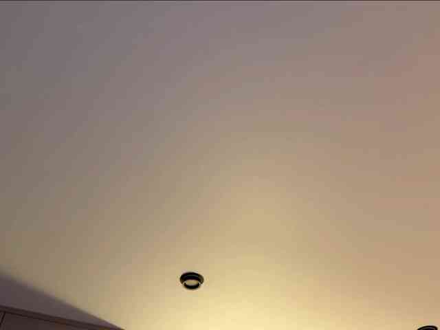 Kira_- webcam