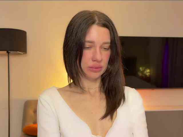 -braveheart- Live Webcam on BongaCams