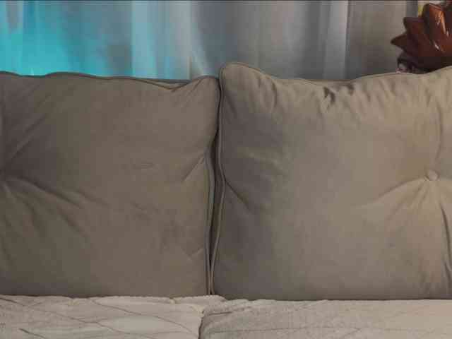 -braveheart- -braveheart-