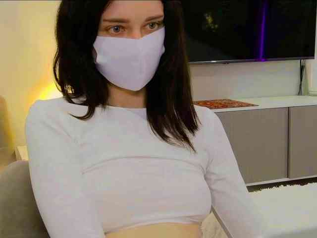 -braveheart- -braveheart-