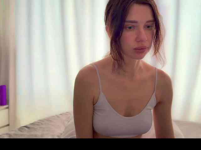 -braveheart- -braveheart-