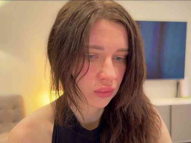 -braveheart- -braveheart-