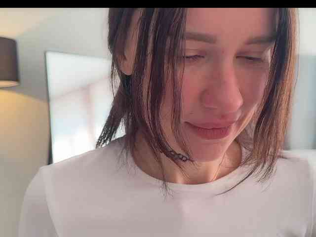 -braveheart- Live Webcam on BongaCams