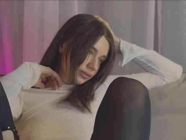 -braveheart- -braveheart-