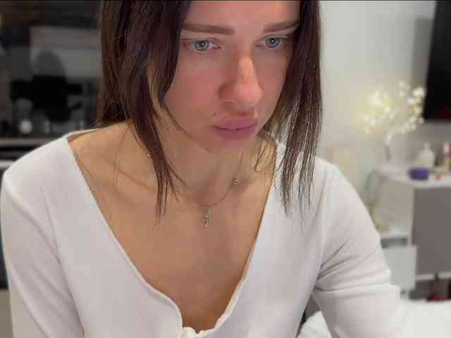 -braveheart- -braveheart-