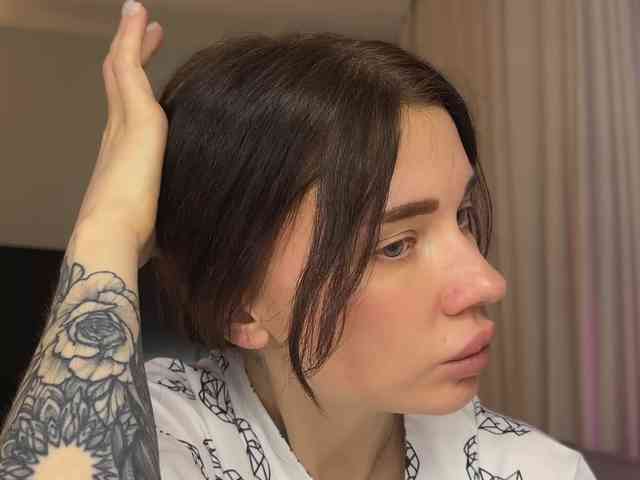 -braveheart- -braveheart-