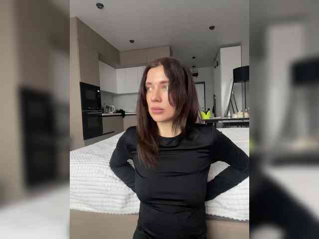 -braveheart- -braveheart-