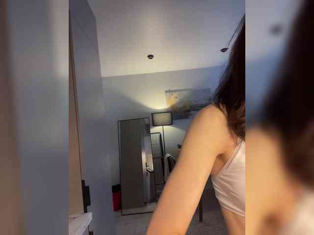 -braveheart- -braveheart-