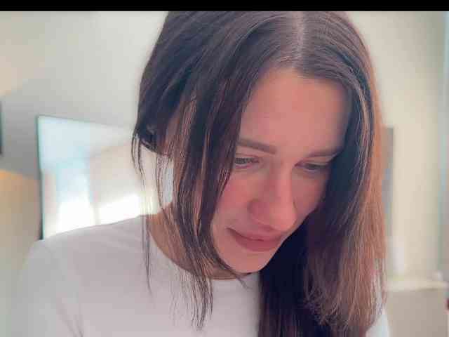 -braveheart- -braveheart-