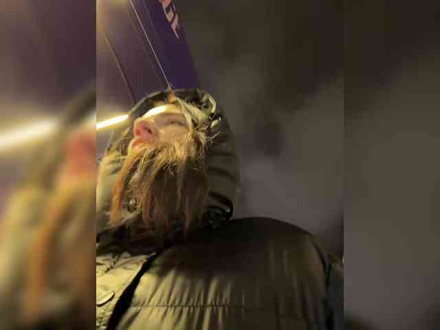 -braveheart- Live Webcam on BongaCams