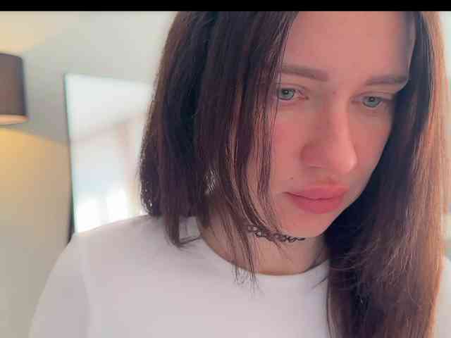 -braveheart- -braveheart-