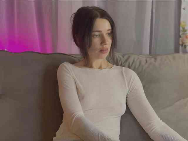 -braveheart- -braveheart-