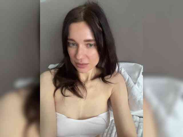 -braveheart- -braveheart-