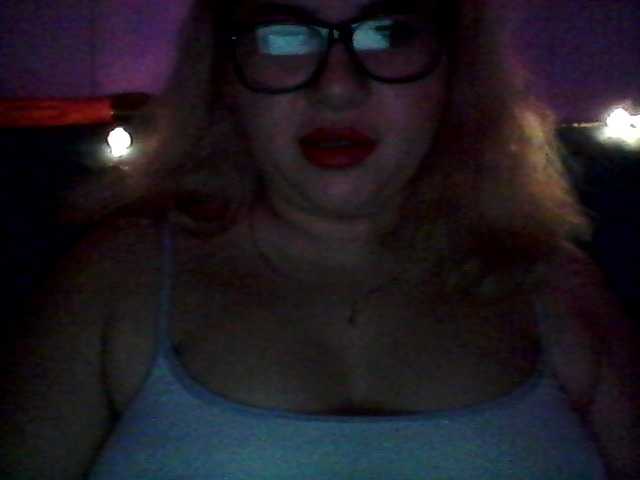 Kristi-13 webcam