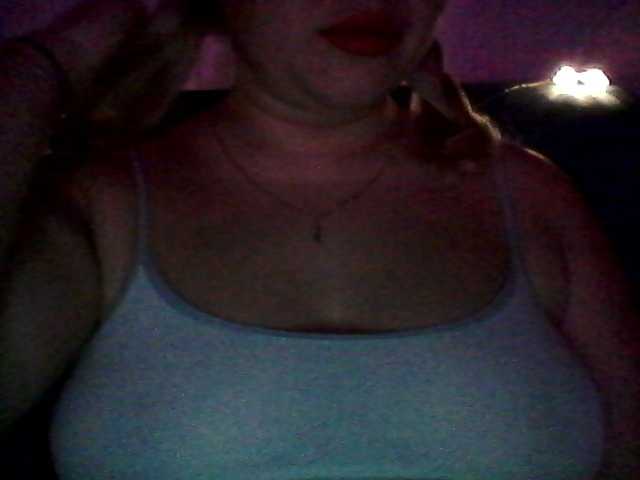Kristi-13 webcam