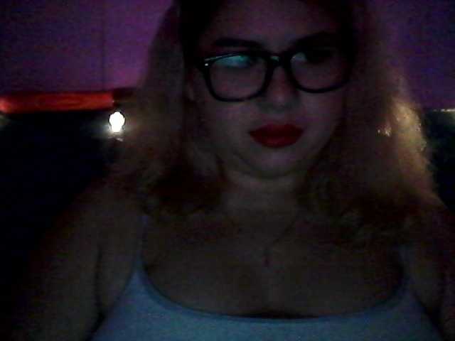 Kristi-13 webcam