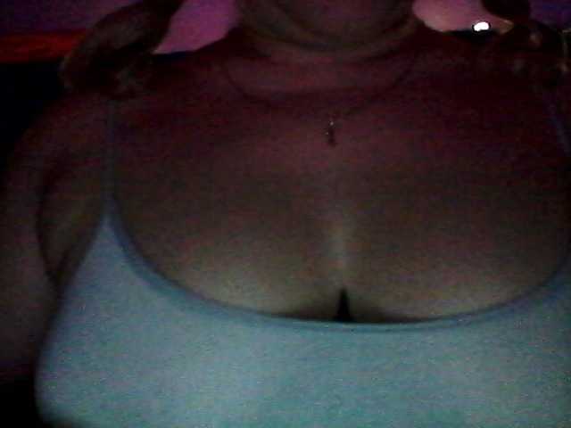 Kristi-13 webcam
