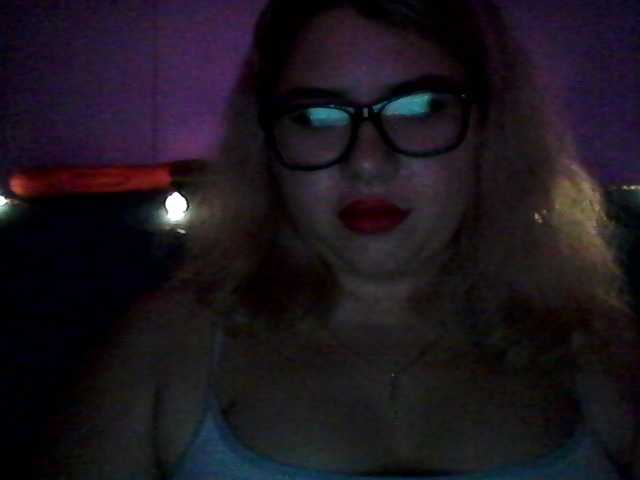 Kristi-13 webcam