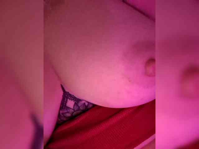 Kristi-13 webcam