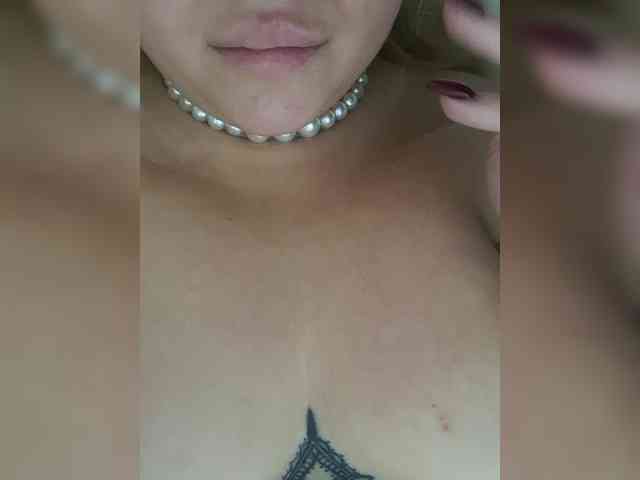 Kristi-13 webcam