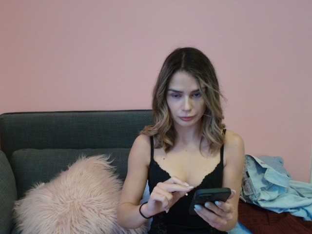 Mariejay-xx