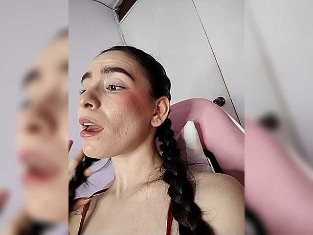 Preview of peachrose