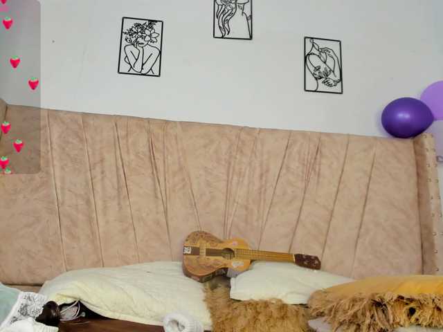  sweet-cris chat room