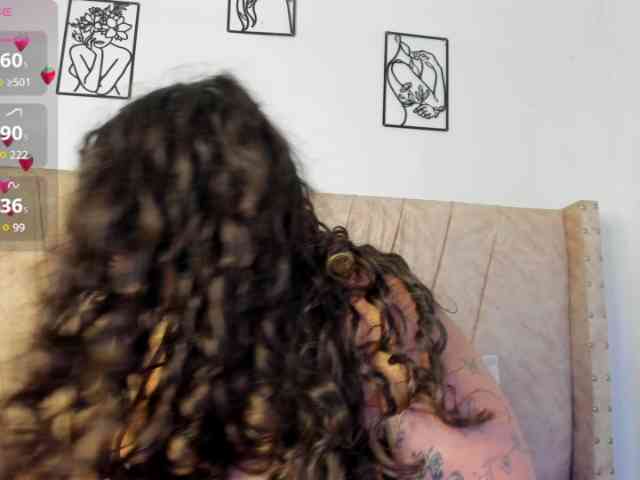 sweet-cris sweet-cris