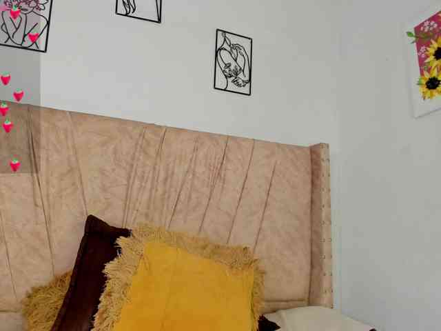 sweet-cris sweet-cris